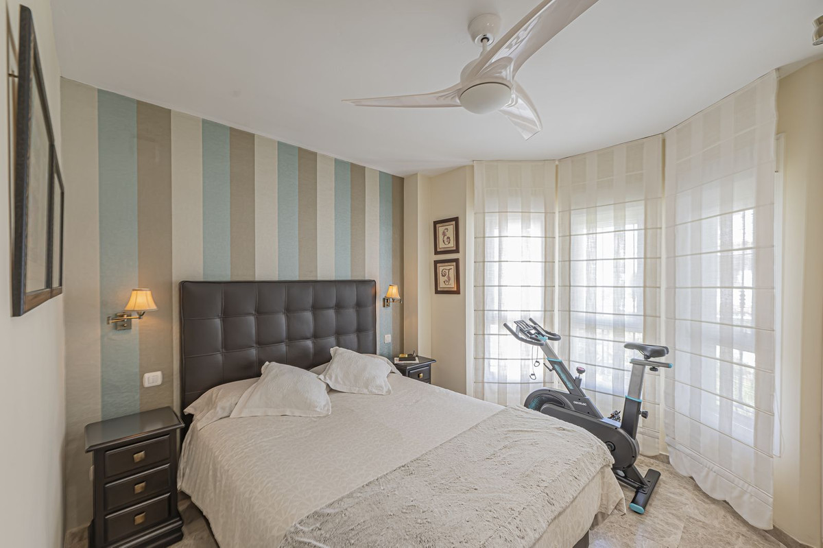 3 bedroom Apartments for sale in Nueva Andalucía – R5371738 3 bedroom Apartments for sale in Nueva Andalucía – R5371738