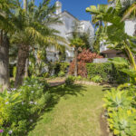 3 bedroom Apartments for sale in Nueva Andalucía – R5371738 3 bedroom Apartments for sale in Nueva Andalucía – R5371738