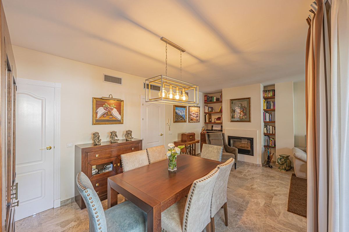 3 bedroom Apartments for sale in Nueva Andalucía – R5371738 3 bedroom Apartments for sale in Nueva Andalucía – R5371738