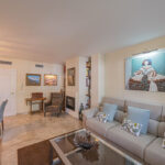 3 bedroom Apartments for sale in Nueva Andalucía – R5371738 3 bedroom Apartments for sale in Nueva Andalucía – R5371738