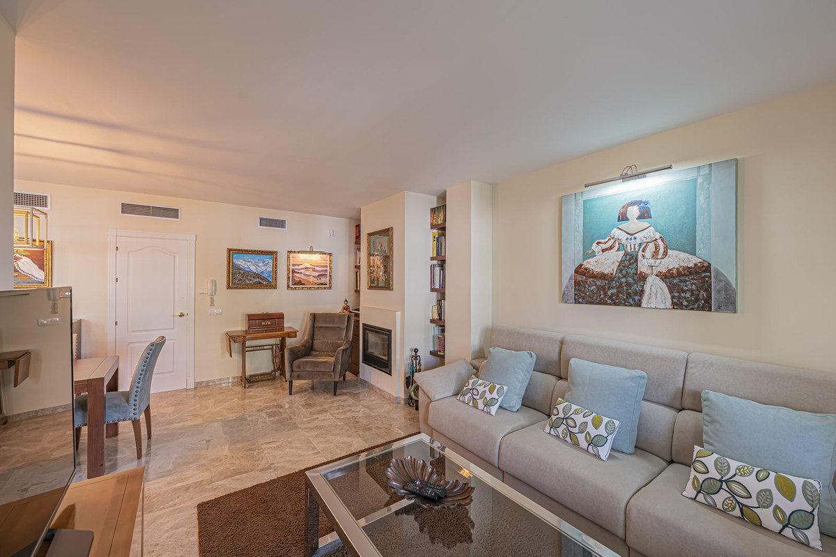 3 bedroom Apartments for sale in Nueva Andalucía – R5371738 3 bedroom Apartments for sale in Nueva Andalucía – R5371738