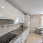 3 bedroom Apartments for sale in Nueva Andalucía – R5371738 3 bedroom Apartments for sale in Nueva Andalucía – R5371738