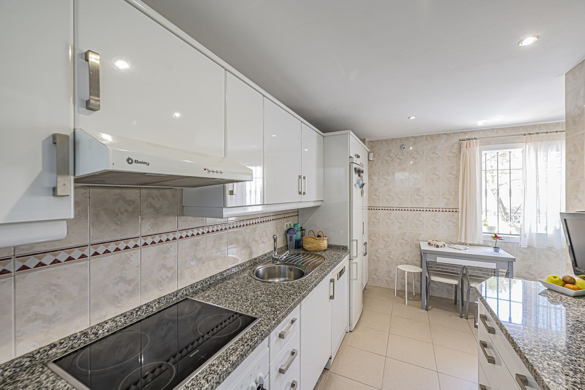 3 bedroom Apartments for sale in Nueva Andalucía – R5371738 3 bedroom Apartments for sale in Nueva Andalucía – R5371738