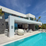 5 bedroom Villas for sale in Cabopino – R5373979 5 bedroom Villas for sale in Cabopino – R5373979