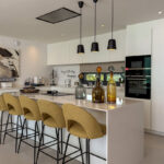 5 bedroom Villas for sale in Cabopino – R5373979 5 bedroom Villas for sale in Cabopino – R5373979