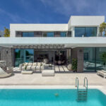 5 bedroom Villas for sale in Cabopino – R5373979 5 bedroom Villas for sale in Cabopino – R5373979