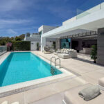 5 bedroom Villas for sale in Cabopino – R5373979 5 bedroom Villas for sale in Cabopino – R5373979