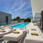 5 bedroom Villas for sale in Cabopino – R5373979 5 bedroom Villas for sale in Cabopino – R5373979