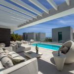 5 bedroom Villas for sale in Cabopino – R5373979 5 bedroom Villas for sale in Cabopino – R5373979