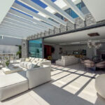 5 bedroom Villas for sale in Cabopino – R5373979 5 bedroom Villas for sale in Cabopino – R5373979