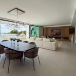 5 bedroom Villas for sale in Cabopino – R5373979 5 bedroom Villas for sale in Cabopino – R5373979