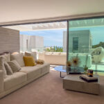 5 bedroom Villas for sale in Cabopino – R5373979 5 bedroom Villas for sale in Cabopino – R5373979
