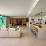 5 bedroom Villas for sale in Cabopino – R5373979 5 bedroom Villas for sale in Cabopino – R5373979