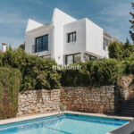 3 bedroom Villas for sale in Nueva Andaluc�a – R5140897 3 bedroom Villas for sale in Nueva Andaluc�a – R5140897