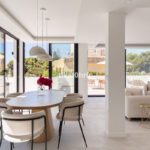 3 bedroom Villas for sale in Nueva Andaluc�a – R5140897 3 bedroom Villas for sale in Nueva Andaluc�a – R5140897