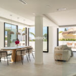 3 bedroom Villas for sale in Nueva Andaluc�a – R5140897 3 bedroom Villas for sale in Nueva Andaluc�a – R5140897