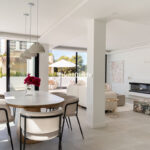3 bedroom Villas for sale in Nueva Andaluc�a – R5140897 3 bedroom Villas for sale in Nueva Andaluc�a – R5140897