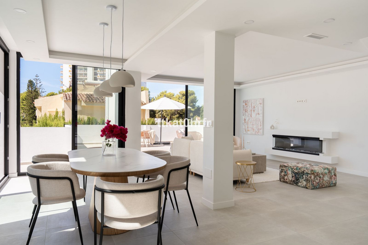 3 bedroom Villas for sale in Nueva Andaluc�a – R5140897 3 bedroom Villas for sale in Nueva Andaluc�a – R5140897