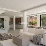 3 bedroom Villas for sale in Nueva Andaluc�a – R5140897 3 bedroom Villas for sale in Nueva Andaluc�a – R5140897