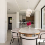3 bedroom Villas for sale in Nueva Andaluc�a – R5140897 3 bedroom Villas for sale in Nueva Andaluc�a – R5140897