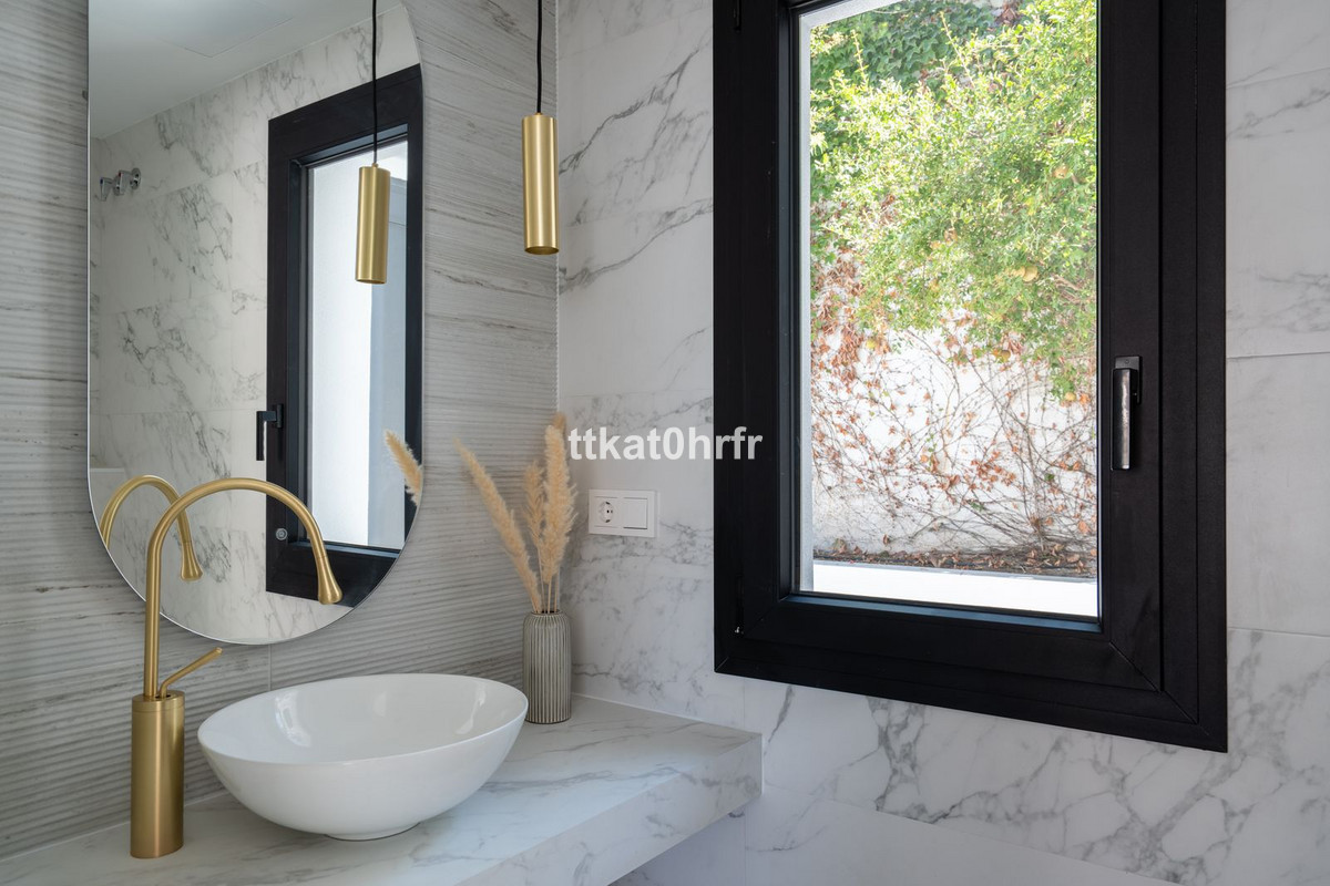 3 bedroom Villas for sale in Nueva Andaluc�a – R5140897 3 bedroom Villas for sale in Nueva Andaluc�a – R5140897