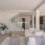3 bedroom Villas for sale in Nueva Andaluc�a – R5140897 3 bedroom Villas for sale in Nueva Andaluc�a – R5140897