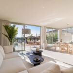 3 bedroom Apartments for sale in Nueva Andalucía – R4913434 3 bedroom Apartments for sale in Nueva Andalucía – R4913434