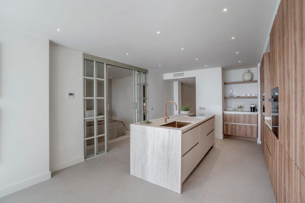 3 bedroom Apartments for sale in Nueva Andalucía – R4913434 3 bedroom Apartments for sale in Nueva Andalucía – R4913434