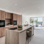 3 bedroom Apartments for sale in Nueva Andalucía – R4913434 3 bedroom Apartments for sale in Nueva Andalucía – R4913434