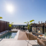 3 bedroom Apartments for sale in Nueva Andalucía – R4913434 3 bedroom Apartments for sale in Nueva Andalucía – R4913434