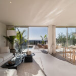 3 bedroom Apartments for sale in Nueva Andalucía – R4913434 3 bedroom Apartments for sale in Nueva Andalucía – R4913434
