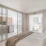 3 bedroom Apartments for sale in Nueva Andalucía – R4913434 3 bedroom Apartments for sale in Nueva Andalucía – R4913434