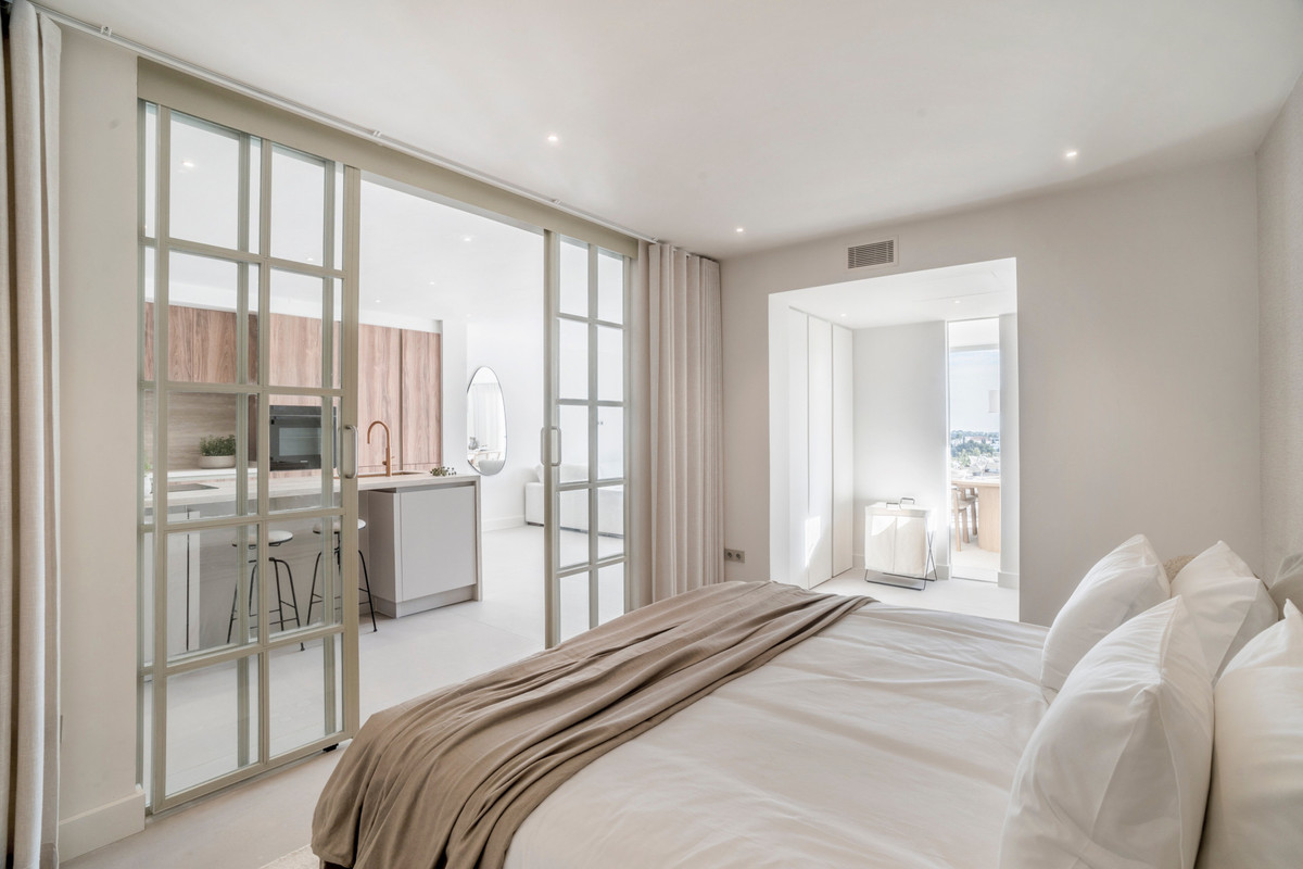 3 bedroom Apartments for sale in Nueva Andalucía – R4913434 3 bedroom Apartments for sale in Nueva Andalucía – R4913434
