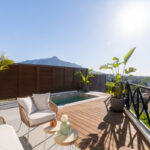 3 bedroom Apartments for sale in Nueva Andalucía – R4913434 3 bedroom Apartments for sale in Nueva Andalucía – R4913434