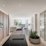 3 bedroom Apartments for sale in Nueva Andalucía – R4913434 3 bedroom Apartments for sale in Nueva Andalucía – R4913434