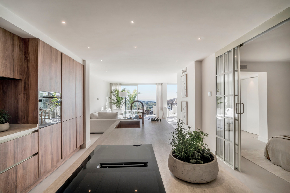 3 bedroom Apartments for sale in Nueva Andalucía – R4913434 3 bedroom Apartments for sale in Nueva Andalucía – R4913434