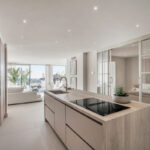 3 bedroom Apartments for sale in Nueva Andalucía – R4913434 3 bedroom Apartments for sale in Nueva Andalucía – R4913434