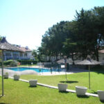 4 bedroom Apartments for sale in Nagüeles – R5316019 4 bedroom Apartments for sale in Nagüeles – R5316019