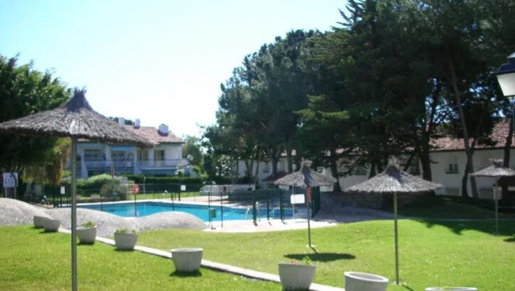 4 bedroom Apartments for sale in Nagüeles – R5316019 4 bedroom Apartments for sale in Nagüeles – R5316019 in