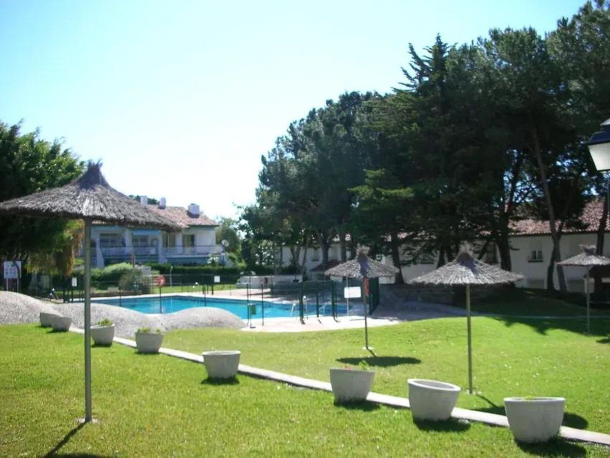 4 bedroom Apartments for sale in Nagüeles – R5316019 4 bedroom Apartments for sale in Nagüeles – R5316019