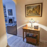 4 bedroom Apartments for sale in Nagüeles – R5316019 4 bedroom Apartments for sale in Nagüeles – R5316019