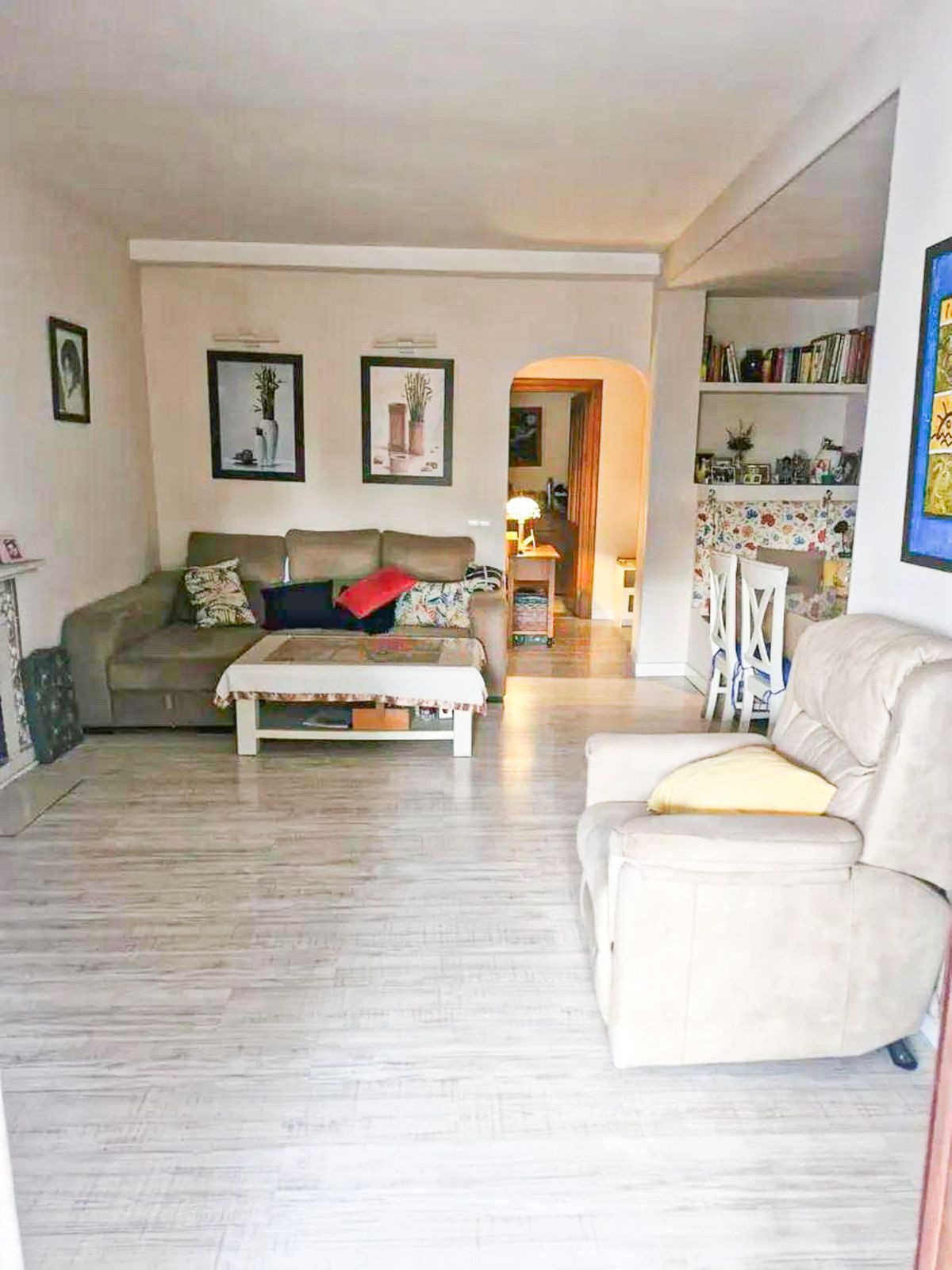 4 bedroom Apartments for sale in Nagüeles – R5316019 4 bedroom Apartments for sale in Nagüeles – R5316019
