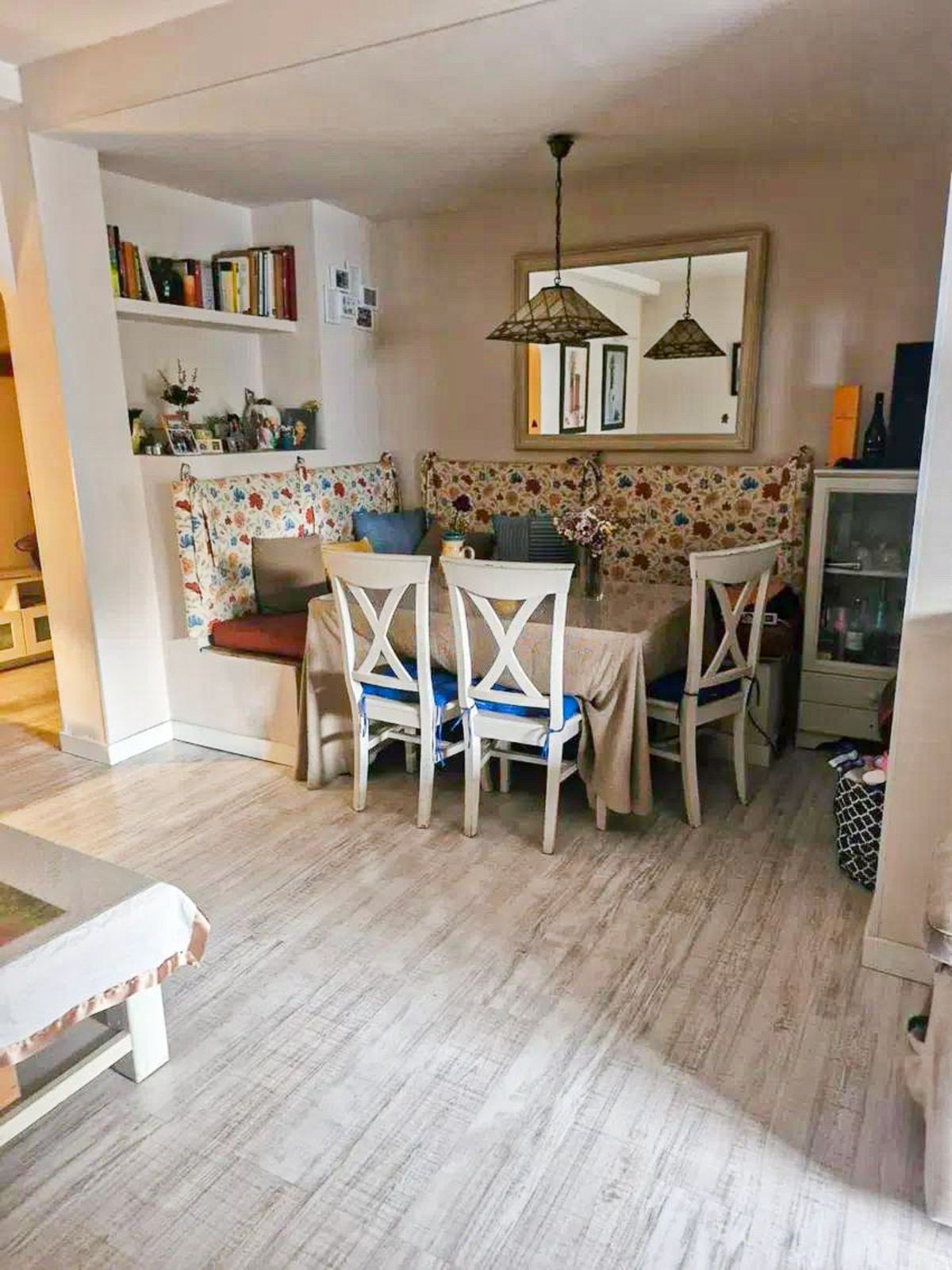 4 bedroom Apartments for sale in Nagüeles – R5316019 4 bedroom Apartments for sale in Nagüeles – R5316019