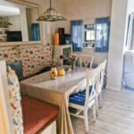 4 bedroom Apartments for sale in Nagüeles – R5316019 4 bedroom Apartments for sale in Nagüeles – R5316019