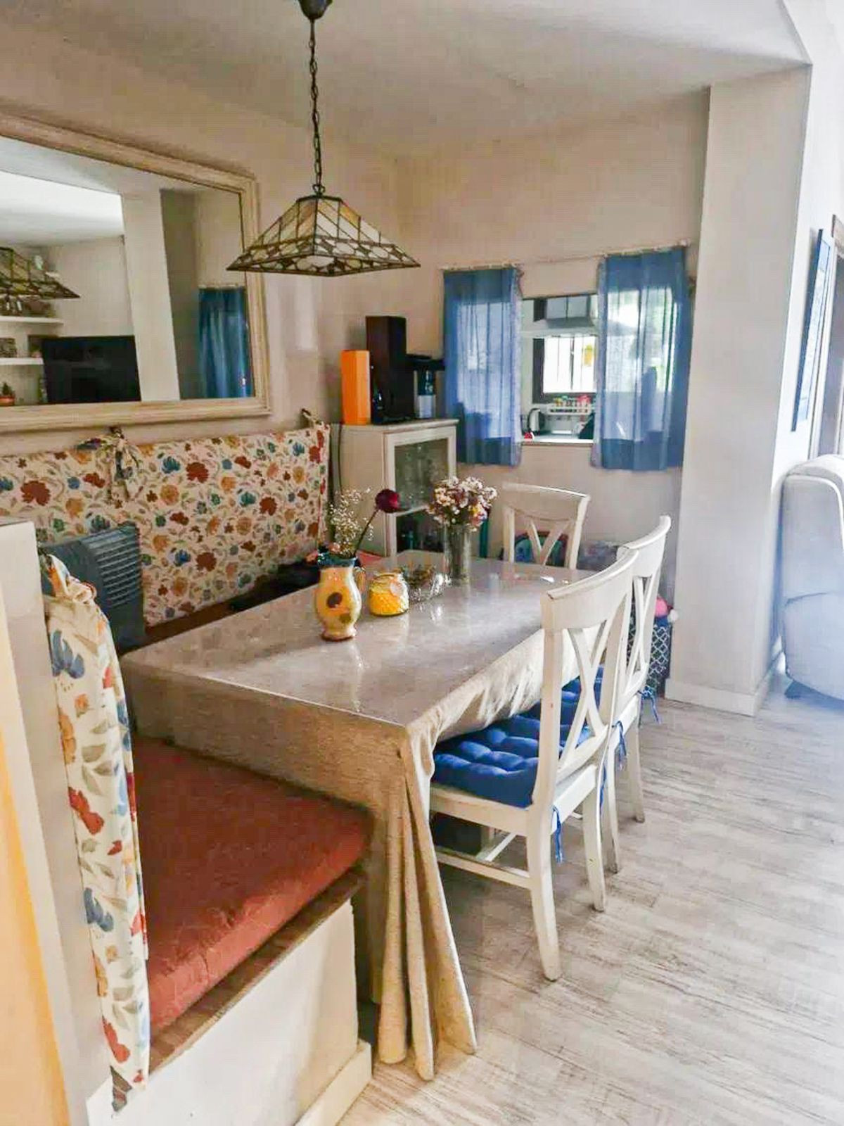 4 bedroom Apartments for sale in Nagüeles – R5316019 4 bedroom Apartments for sale in Nagüeles – R5316019