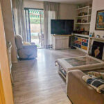 4 bedroom Apartments for sale in Nagüeles – R5316019 4 bedroom Apartments for sale in Nagüeles – R5316019