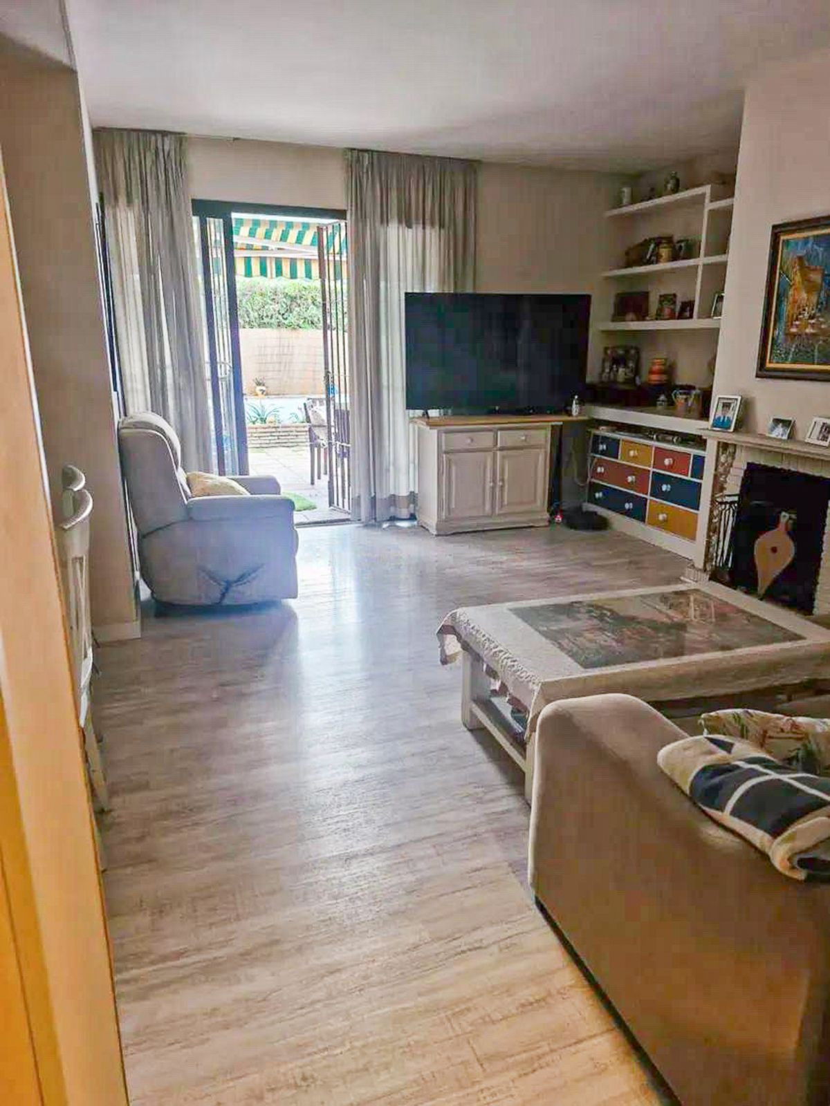 4 bedroom Apartments for sale in Nagüeles – R5316019 4 bedroom Apartments for sale in Nagüeles – R5316019