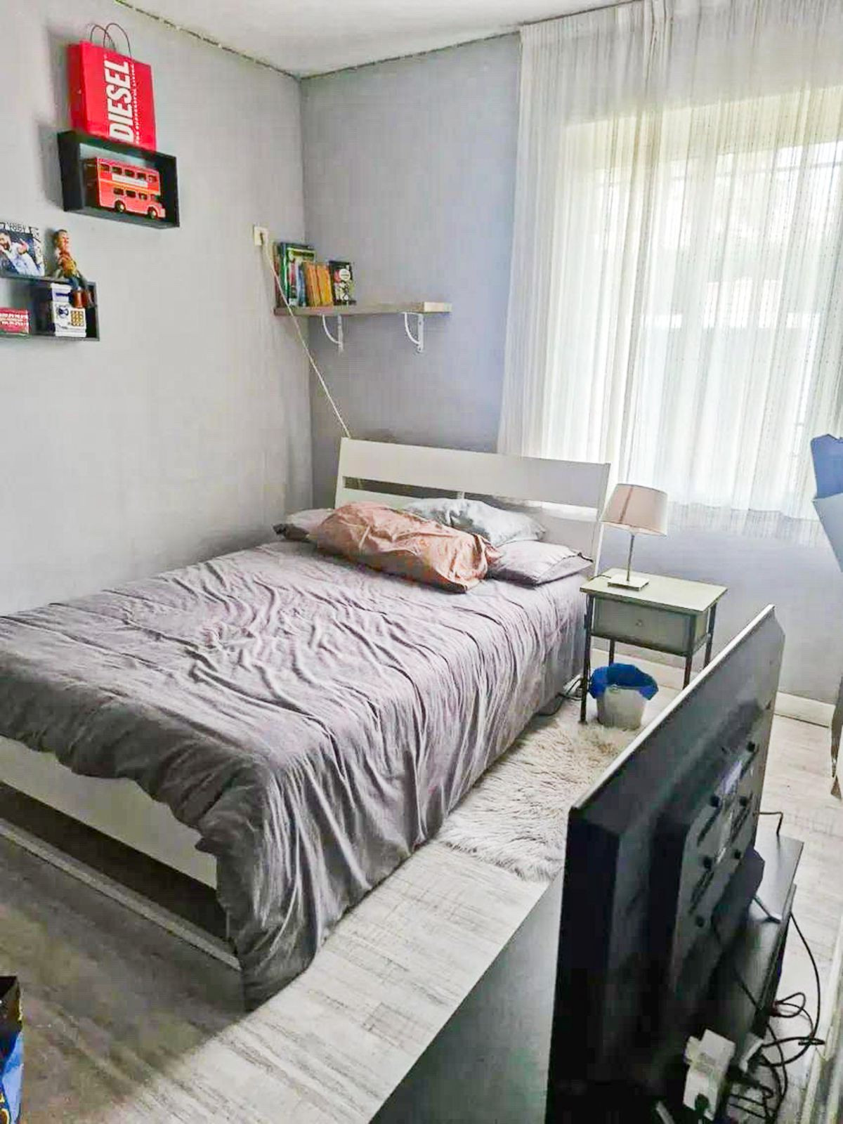4 bedroom Apartments for sale in Nagüeles – R5316019 4 bedroom Apartments for sale in Nagüeles – R5316019