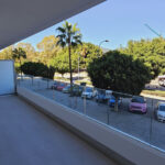 Apartamentos de 3 dormitorios en venta en Nueva Andalucía – R4932967 Apartamentos de 3 dormitorios en venta en Nueva Andalucía – R4932967