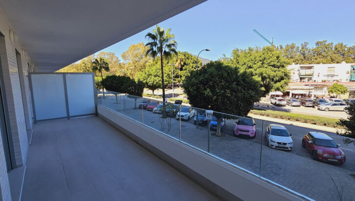 Apartamentos de 3 dormitorios en venta en Nueva Andalucía – R4932967 Apartamentos de 3 dormitorios en venta en Nueva Andalucía – R4932967 en